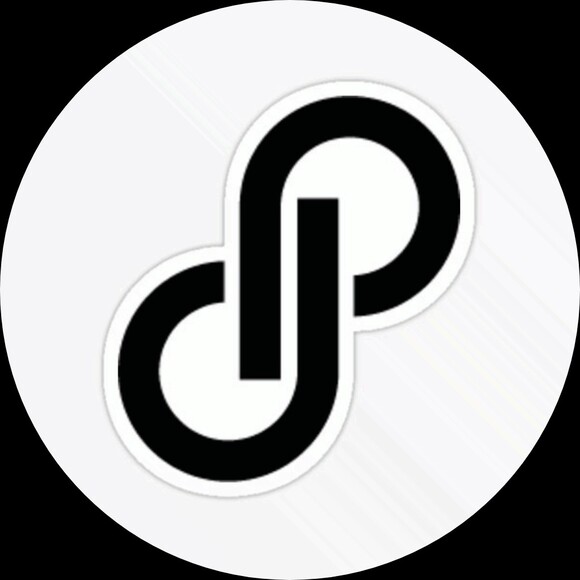 jncriswell